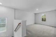 5338 Meagan Lane NE, Winnabow, NC 28479 — 4-bedroom home in Country Walk, Winnabow, NC, photo 20 of 55: 26_family room