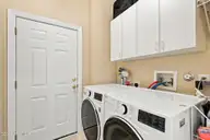 5006 Carleton Drive Unit 137, Wilmington, NC 28403 — 3-bedroom townhome in Carleton Place, Wilmington, NC, photo 22 of 34