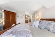 460 N Anderson Boulevard, Topsail Beach, NC 28445 — 3-bedroom waterfront home, Topsail Beach, NC, photo 19 of 58
