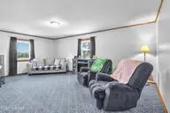 653 Old Chinquapin Road, Beulaville, NC 28518 — 3-bedroom home, Beulaville, NC, photo 11 of 54: 18-Final 653 Old Chinquapin Rd Beulavil