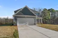 282 Elijah Way 20, Vass, NC 28394 — 4-bedroom home in Long Point Reserve, Vass, NC, photo 2 of 44: 2-web-or-mls-DSC07574