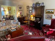 304 Mount Vernon Drive NW, Wilson, NC 27893 — 3-bedroom home in Cavalier Terrace, Wilson, NC, photo 7 of 28: IMG_4746