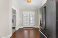 1680 Butterfly Knot Drive SW, Ocean Isle Beach, NC 28469 — 3-bedroom home in Waterway Cove, Ocean Isle Beach, NC, photo 21 of 60: Nook