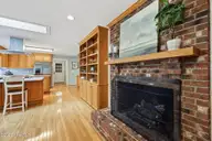 1000 Colleton Way, Trent Woods, NC 28562 — 3-bedroom home in Bellefern, Trent Woods, NC, photo 16 of 66: 32-web-or-mls-0C0A6232