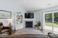 204 Bloomington Lane, Wilmington, NC 28411 — 3-bedroom home in Wendover, Wilmington, NC, photo 8 of 50: 12-web-or-mls-GI - 204 Bloomington Ln -