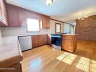 2001 Reges Store Road, Nashville, NC 27856 — 3-bedroom home in Rolling Acres, Nashville, NC, photo 10 of 18: IMG_8350