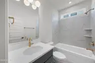 1067 Fryar Avenue 91, Leland, NC 28451 — 4-bedroom home in Terrapin, Leland, NC, photo 15 of 58