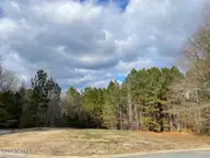 2533 Belmont Lake Drive, Rocky Mount, NC 27804 — lot in Belmont Lake Preserve, Rocky Mount, NC, photo 1 of 2: Lot view