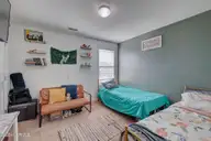 1233 S South Brook Road, Winnabow, NC 28479 — 3-bedroom home in Mallory Creek Plantation, Winnabow, NC, photo 15 of 24: 1233SBrtookEdit-33
