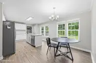 129 Magnolia Gardens Drive, Jacksonville, NC 28540 — 3-bedroom manufactured home in Magnolia Garden, Jacksonville, NC, photo 9 of 46