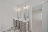 105 Lady O Drive B, Greenville, NC 27834 — 3-bedroom townhome in Kadie Farms, Greenville, NC, photo 20 of 47: 20-web-or-mls-BLS_0045