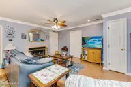 5 Topsail Court, Carolina Shores, NC 28467 — 3-bedroom home in Carolina Shores, Carolina Shores, NC, photo 7 of 46