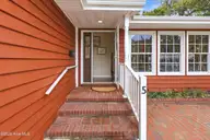 5 Laran Road, Jacksonville, NC 28540 — 3-bedroom home in Houston Heights, Jacksonville, NC, photo 7 of 70: 11_5laranrd_010