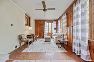 1300 Fairfax Avenue, Elizabeth City, NC 27909 — 3-bedroom home, Elizabeth City, NC, photo 23 of 47: Den Room