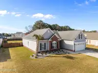 107 Cormorant Drive, Swansboro, NC 28584 — 4-bedroom home in Halls Creek North, Swansboro, NC, photo 8 of 52: 6-web-or-mls-DJI_20260318100553_0837_D