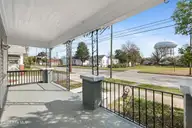 812 S 8th Street, Wilmington, NC 28401 — 3-bedroom home, Wilmington, NC, photo 3 of 38: 5_img_6048