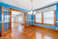 10581 E Nc 42 Highway, Middlesex, NC 27557 — 3-bedroom home, Middlesex, NC, photo 15 of 38: HN9A7276_pro_2500x1667