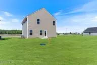 2217 Nahunta Road, Pikeville, NC 27863 — 4-bedroom home in Piper Pointe, Pikeville, NC, photo 22 of 54: Lot 2 - 2217 Nahunta Rd-LR-JFP-21