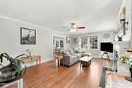 1738 Trent Boulevard, New Bern, NC 28560 — 4-bedroom home, New Bern, NC, photo 9 of 64: 38-web-or-mls-0C0A9015_edit