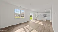 1520 Stone Wood Drive, Winterville, NC 28590 — 3-bedroom home in Ridgewood Farms, Winterville, NC, photo 6 of 27: 9-web-or-mls-_S0A1698
