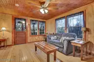 348 Shaw Highway, Rocky Point, NC 28457 — 2-bedroom home, Rocky Point, NC, photo 8 of 29