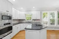 4804 Saint Georges Drive N, Wilson, NC 27896 — 4-bedroom home in Country Club Colony, Wilson, NC, photo 11 of 44