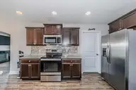 104 Goldstone Court, Jacksonville, NC 28546 — 4-bedroom home in Sterling Farms, Jacksonville, NC, photo 18 of 49