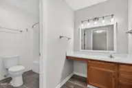 103 Gency Court, Jacksonville, NC 28546 — 3-bedroom home in Northside Commons, Jacksonville, NC, photo 14 of 30