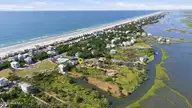 150 24R Auger Shell Court, Surf City, NC 28445 — waterfront lot in Accolade, Surf City, NC, photo 20 of 35