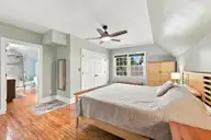 1738 Trent Boulevard, New Bern, NC 28560 — 4-bedroom home, New Bern, NC, photo 3 of 64: 15-web-or-mls-0C0A8928_edit