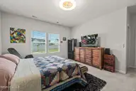 353 Mayflower Drive NW, Calabash, NC 28467 — 4-bedroom home in Allston Park, Calabash, NC, photo 18 of 46: 19-web-or-mls-_DSC2399