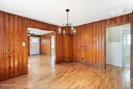 1315 Church Street, Wilmington, NC 28401 — 3-bedroom home in Castle Dock, Wilmington, NC, photo 14 of 43: 14_DSC00414