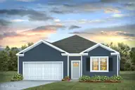 1161 Sandy Heights Loop Lot 130, Navassa, NC 28451 — 4-bedroom home in Cedar Hill Landing, Navassa, NC, photo 1 of 33