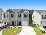403 Frisco Way, Holly Ridge, NC 28445 — 3-bedroom townhome in The Landing At Folkstone, Holly Ridge, NC, photo 2 of 55