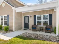 300 Spring Drive, Jacksonville, NC 28540 — 3-bedroom home in Summersill Estates, Jacksonville, NC, photo 9 of 46