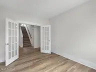 2124 Cypress Hill Drive SE Lot 86, Bolivia, NC 28422 — 3-bedroom home in Rolling Hills, Bolivia, NC, photo 5 of 34: Office 1