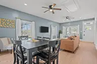 1116 S 3rd Street, Wilmington, NC 28401 — 2-bedroom home, Wilmington, NC, photo 13 of 41: 42-web-or-mls-DSC08091