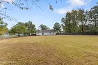 608 Wolverine Place, Jacksonville, NC 28546 — 3-bedroom home in Fox Run, Jacksonville, NC, photo 6 of 20