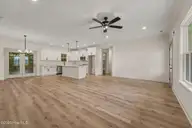 56 Clio Court, Selma, NC 27576 — 3-bedroom home in Howell Farm, Selma, NC, photo 6 of 25: 006_file_7745