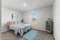4024 Cypress Forest Way, Bolivia, NC 28422 — 3-bedroom home in Grande Palms, Bolivia, NC, photo 20 of 43