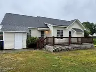 3609 Fulton Place NW, Wilson, NC 27896 — 3-bedroom home in Woodridge West, Wilson, NC, photo 20 of 24: IMG_4293