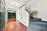 1053 Colleton Way, Trent Woods, NC 28562 — 3-bedroom home in Bellefern, Trent Woods, NC, photo 20 of 51: 20-web-or-mls-0C0A2682
