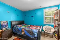 209 Robert Alan Drive, Jacksonville, NC 28546 — 3-bedroom home in Alma Farms, Jacksonville, NC, photo 21 of 31