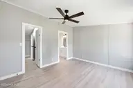 171 Big Four Road, Currie, NC 28435 — 3-bedroom manufactured home in Westover, Currie, NC, photo 20 of 53
