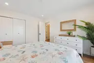 608 N Carolina Beach Avenue N Unit 1b, Carolina Beach, NC 28428 — 3-bedroom waterfront condo in Reefs, Carolina Beach, NC, photo 20 of 27: photo_23