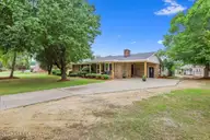 2943 Cherry Lane, Kinston, NC 28504 — 5-bedroom home in Lakewood Pines, Kinston, NC, photo 5 of 50: 03-2943 Cherry Ln-3