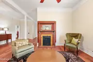 1706 Wrightsville Avenue, Wilmington, NC 28403 — 3-bedroom home in Carolina Place, Wilmington, NC, photo 11 of 64: 6_img_6169