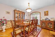 124 Maypop Lane, Wilmington, NC 28412 — 4-bedroom home in River Oaks, Wilmington, NC, photo 8 of 46
