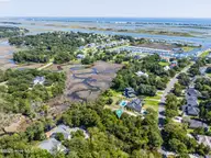 0255 255 Lakeview Drive, Hampstead, NC 28443 — waterfront lot in Belvedere Plantation, Hampstead, NC, photo 2 of 19