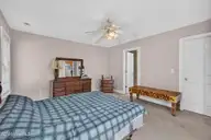 214 Gardenview Court NE, Leland, NC 28451 — 3-bedroom home in Creekview Estates, Leland, NC, photo 16 of 32
